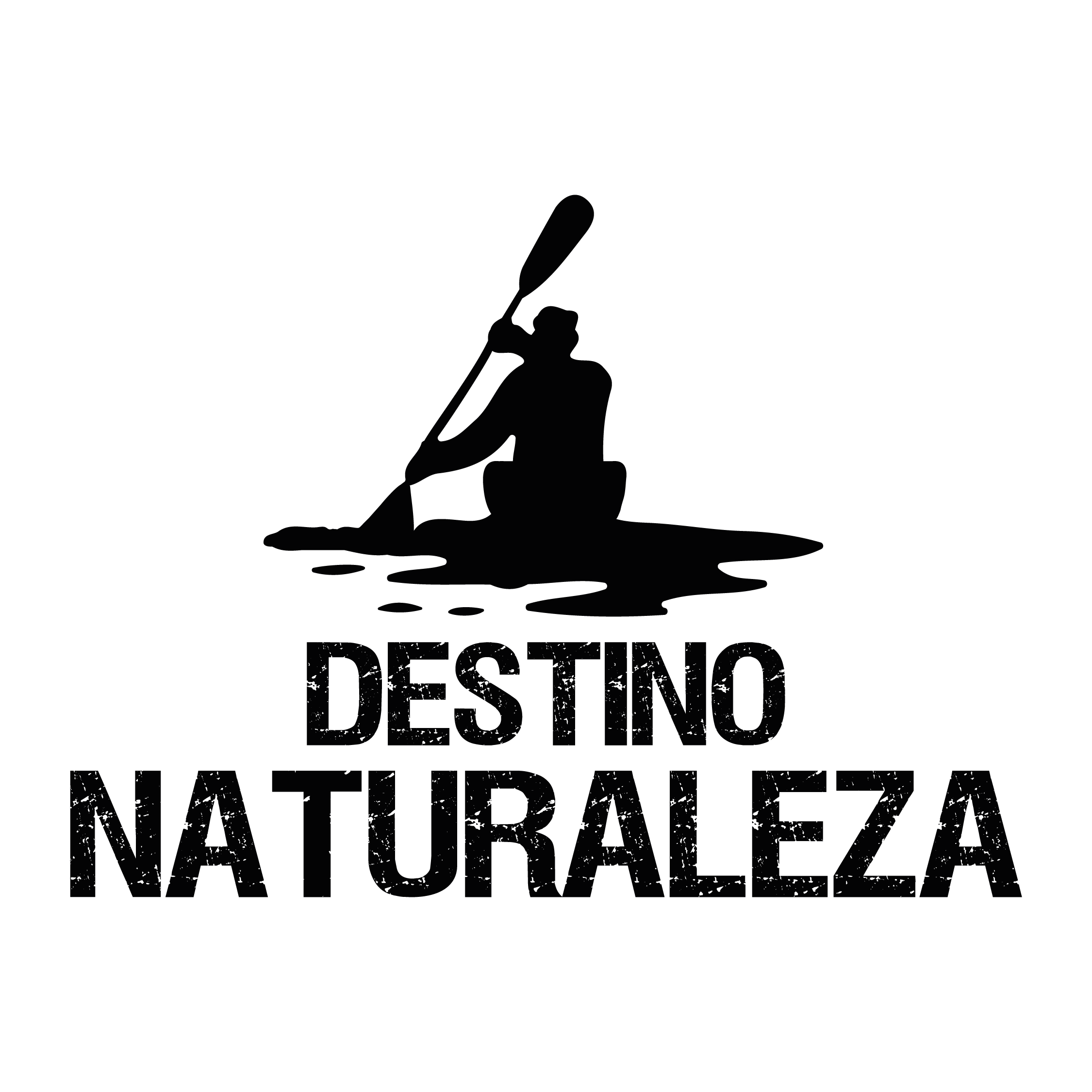 Destino naturaleza